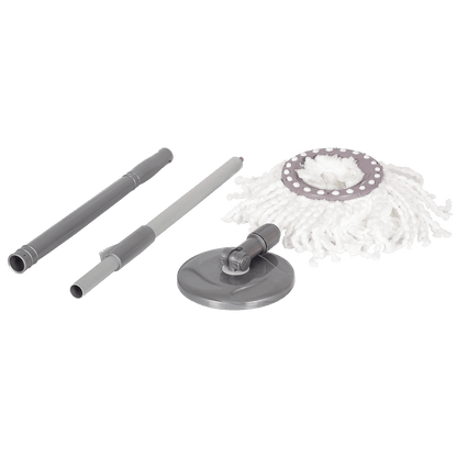 Zilan Čistač za podove, plava - ZLN1389/BL