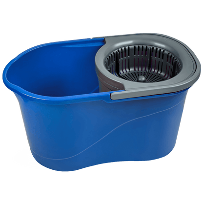 Zilan Čistač za podove, plava - ZLN1389/BL