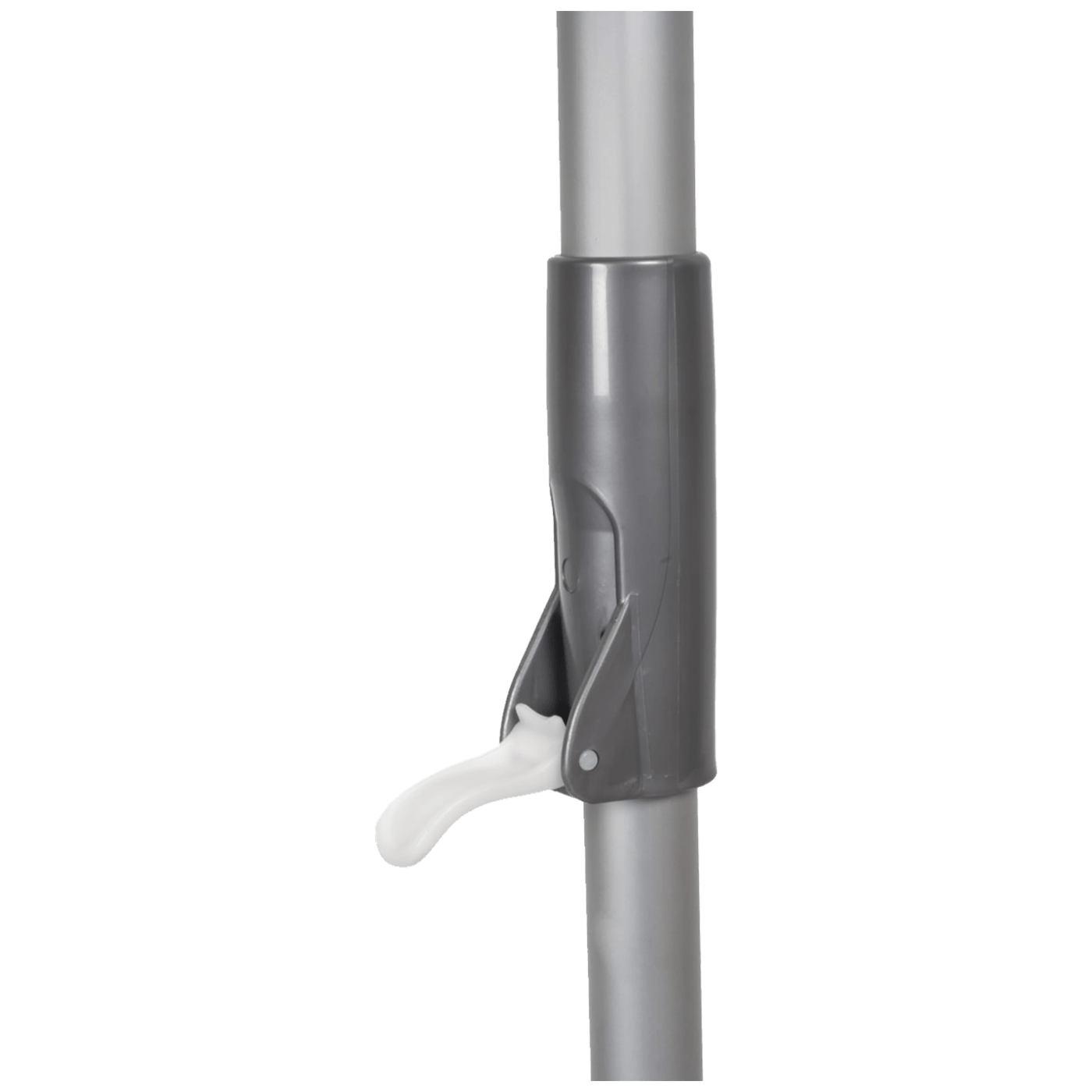 Zilan Čistač za podove, plava - ZLN1389/BL