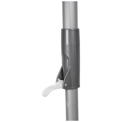 Zilan Čistač za podove, plava - ZLN1389/BL