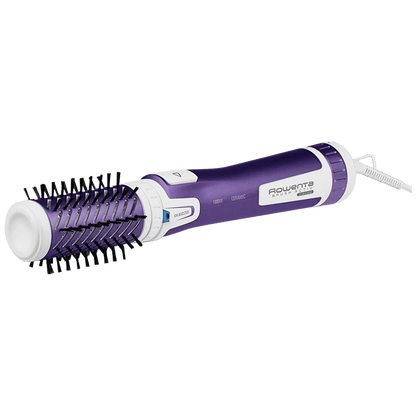 Rowenta Rotirajuća četka za kosu, 1000W, Brush Activ' Volume & S - CF9530F0