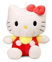 Pliš Hello Kitty 41 cm