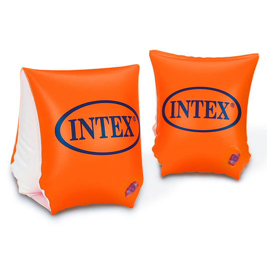Intex Rukavici 58642 EU 23cm x15cm