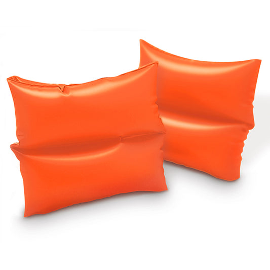 Intex Rukavici 59640 EU 19cm x19cm