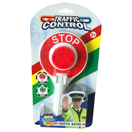 Policijska Palica 2708