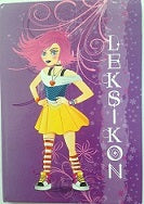 Leksikon Pang. 960084