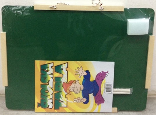 Školska Tabla Srednja 8020