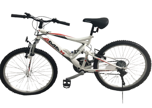 Bicikl 4Max 26'' 2477 Mtb X10