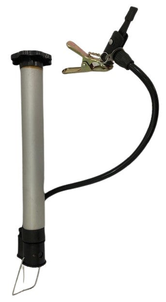 Pumpa za Bicikl MS0156