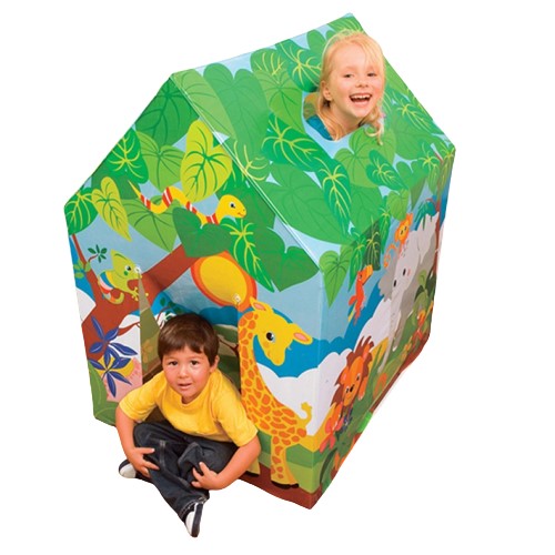 Intex Kućica 45642 95 Cm X 107 Cm X 75 Cm