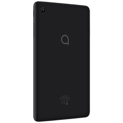 Alcatel Tablet 7", Quad Core 1.3GHz, RAM 1GB, 16GB, 2580mAh - 9309X 1T 7" 1GB/16GB Black