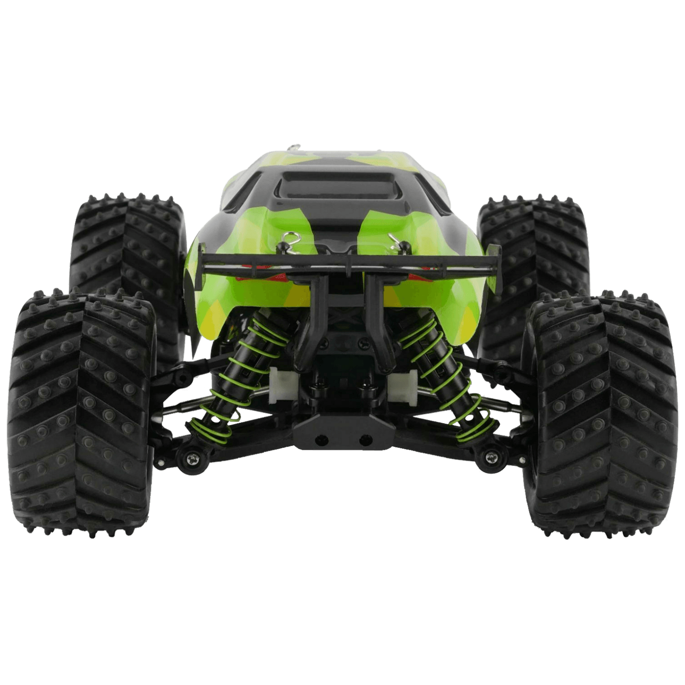 Overmax Automobil sa daljinskim upravljačem - OV-X-MONSTER 3.0
