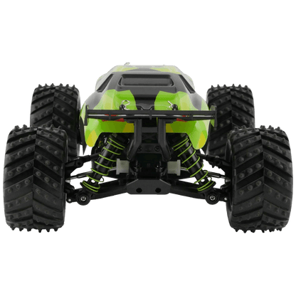 Overmax Automobil sa daljinskim upravljačem - OV-X-MONSTER 3.0