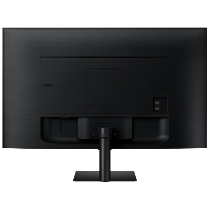 Samsung LED LCD monitor 32", smart, FullHD, HDMI, USB, BT, WiFi - LS32AM500NRXEN