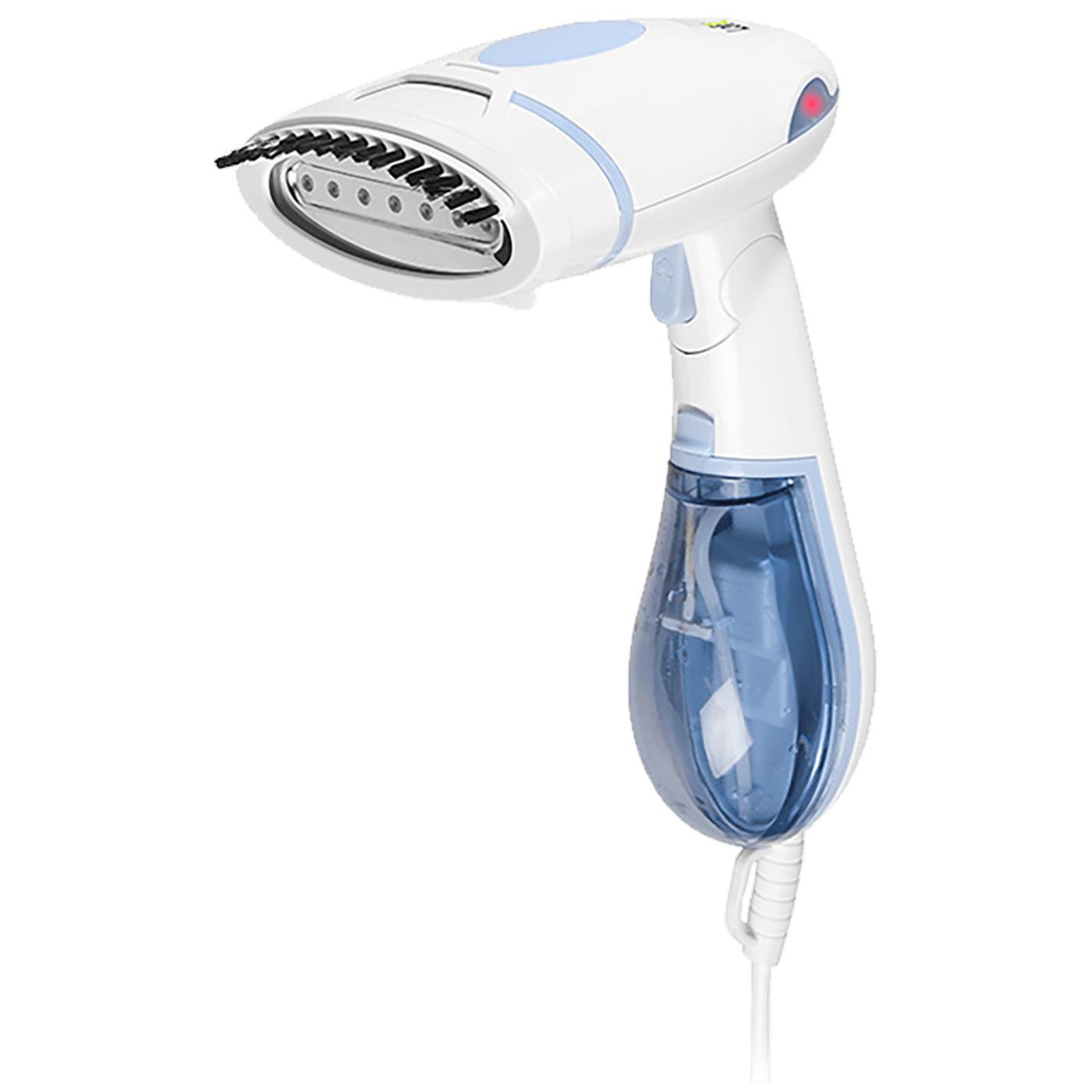 Lafe Ručni aparat za peglanje na paru, 1300 W - PUW001