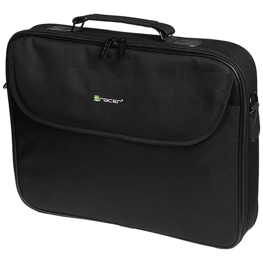 Tracer Torba za laptop 15,6", Simplo - NOTEBOOK BAG 15,6" SIMPLO