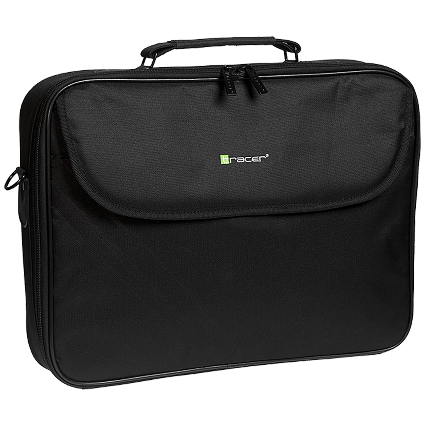 Tracer Torba za laptop 15,6", Simplo - NOTEBOOK BAG 15,6" SIMPLO