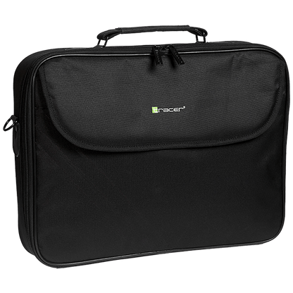 Tracer Torba za laptop 15,6", Simplo - NOTEBOOK BAG 15,6" SIMPLO