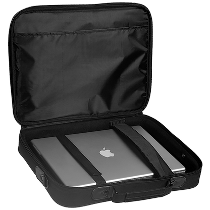 Tracer Torba za laptop 15,6", Simplo - NOTEBOOK BAG 15,6" SIMPLO