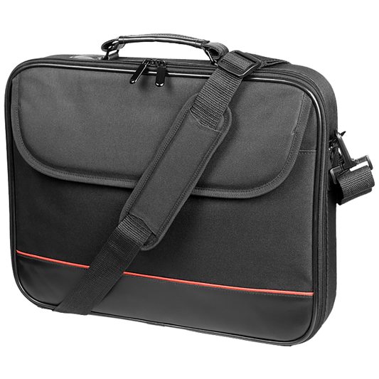 Tracer Torba za laptop 17", Straight - NOTEBOOK BAG 17" STRAIGHT
