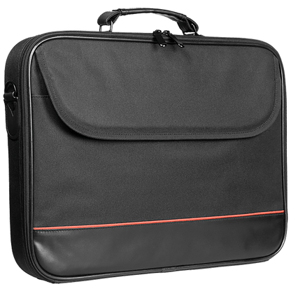 Tracer Torba za laptop 17", Straight - NOTEBOOK BAG 17" STRAIGHT