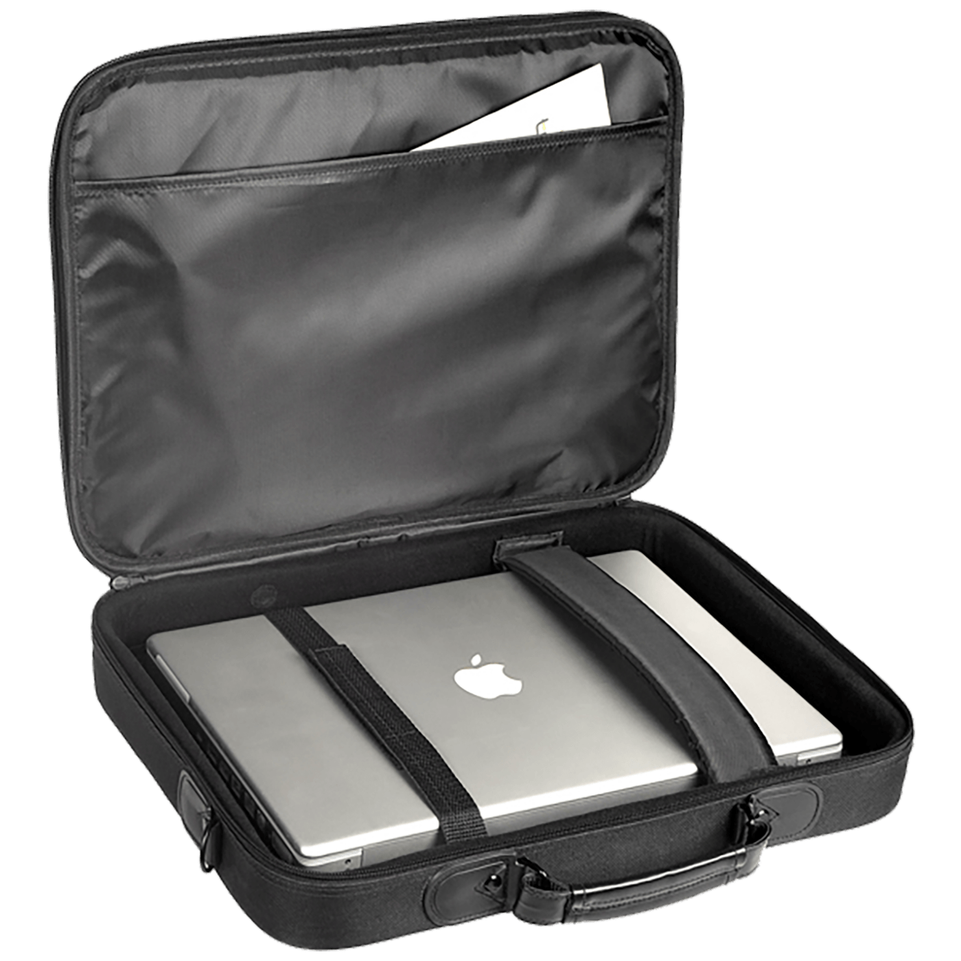 Tracer Torba za laptop 17", Straight - NOTEBOOK BAG 17" STRAIGHT