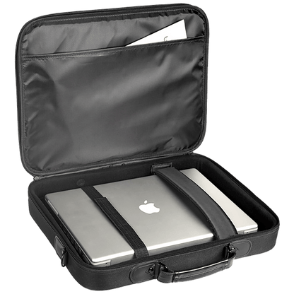 Tracer Torba za laptop 17", Straight - NOTEBOOK BAG 17" STRAIGHT