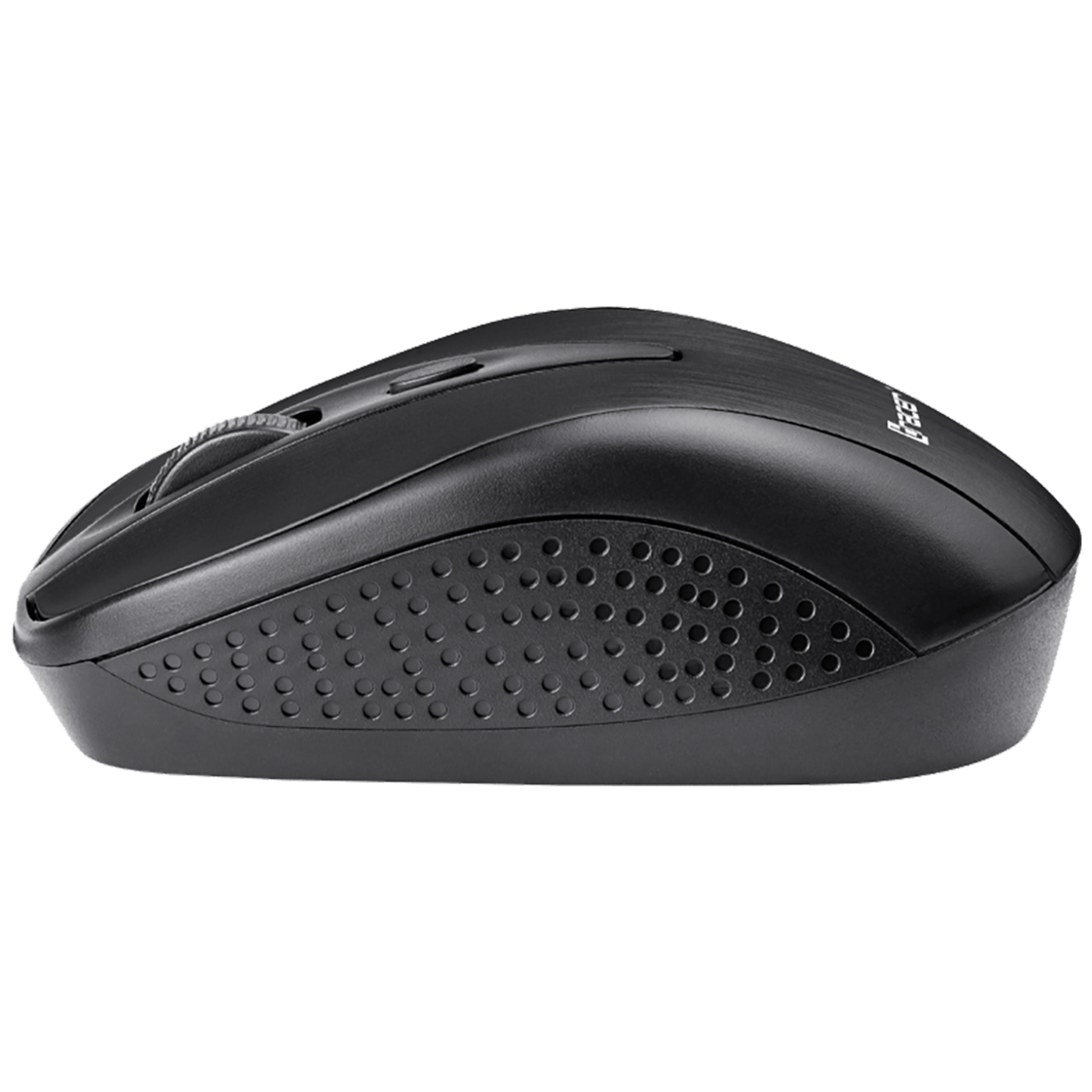Tracer Miš bežični, 1600 dpi, 2.4 GHz, USB nano, Plug&Play - MOUSE JOY II RF NANO USB