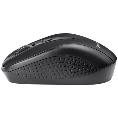 Tracer Miš bežični, 1600 dpi, 2.4 GHz, USB nano, Plug&Play - MOUSE JOY II RF NANO USB