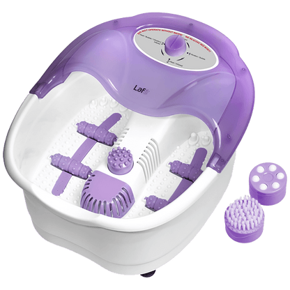 Lafe Masažer za noge, 350 W - MFS-002