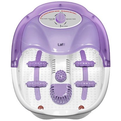 Lafe Masažer za noge, 350 W - MFS-002