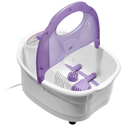 Lafe Masažer za noge, 350 W - MFS-002