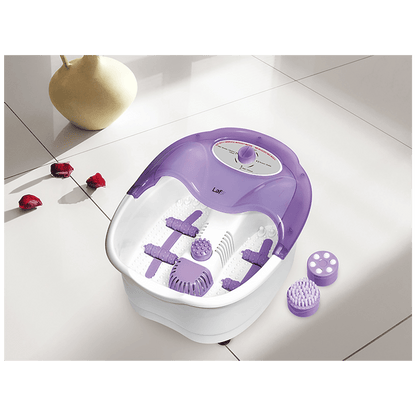 Lafe Masažer za noge, 350 W - MFS-002