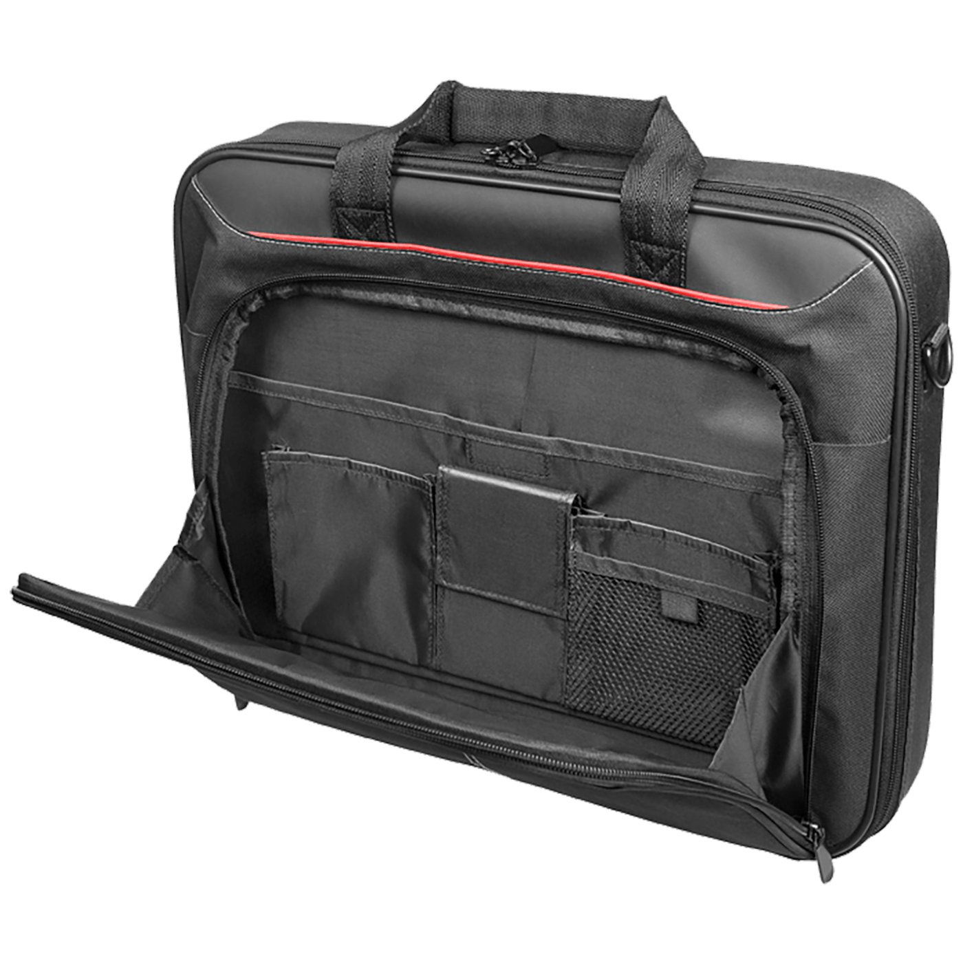 Tracer Torba za laptop 17", Balance - NOTEBOOK BAG 17" BALANCE