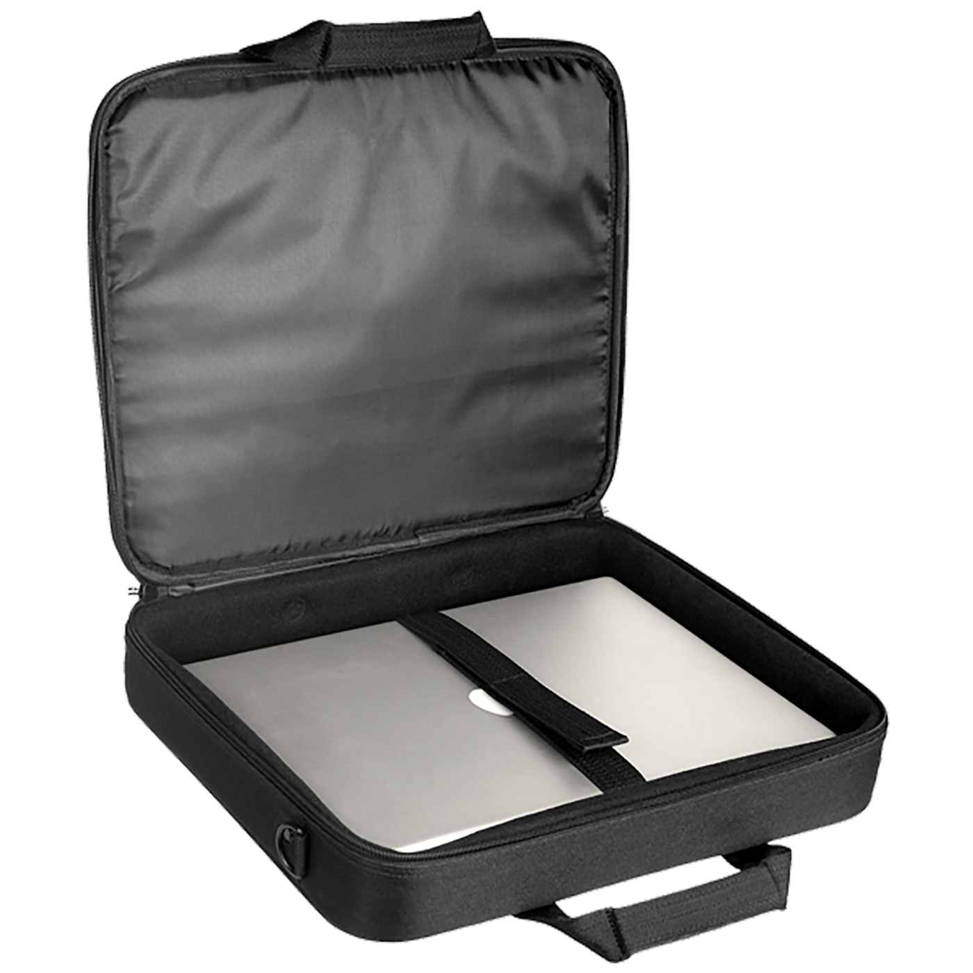 Tracer Torba za laptop 17", Balance - NOTEBOOK BAG 17" BALANCE