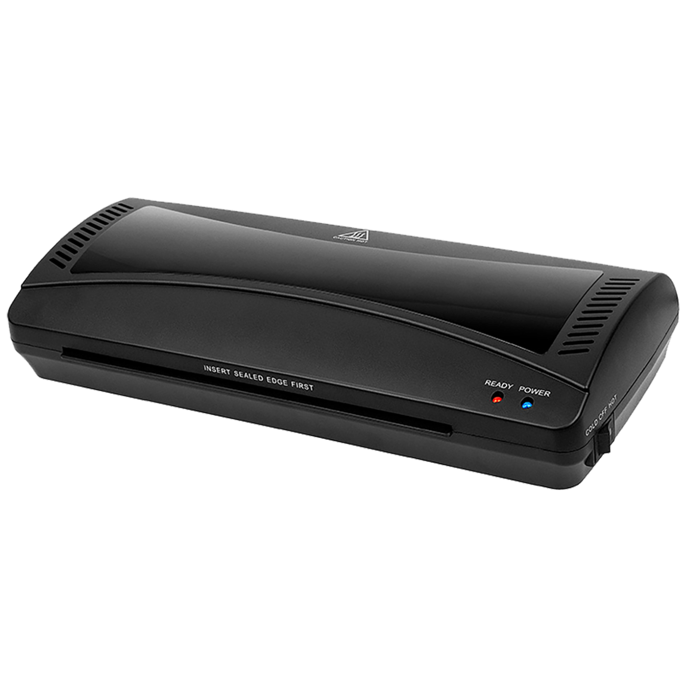 Tracer Laminator / Plastifikator A4, Home&Office - LAMINATOR TRL-A4