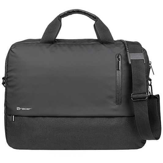 Tracer Torba za laptop 15,6", Balance V2 - NOTEBOOK BAG 15,6" BALANCE V2