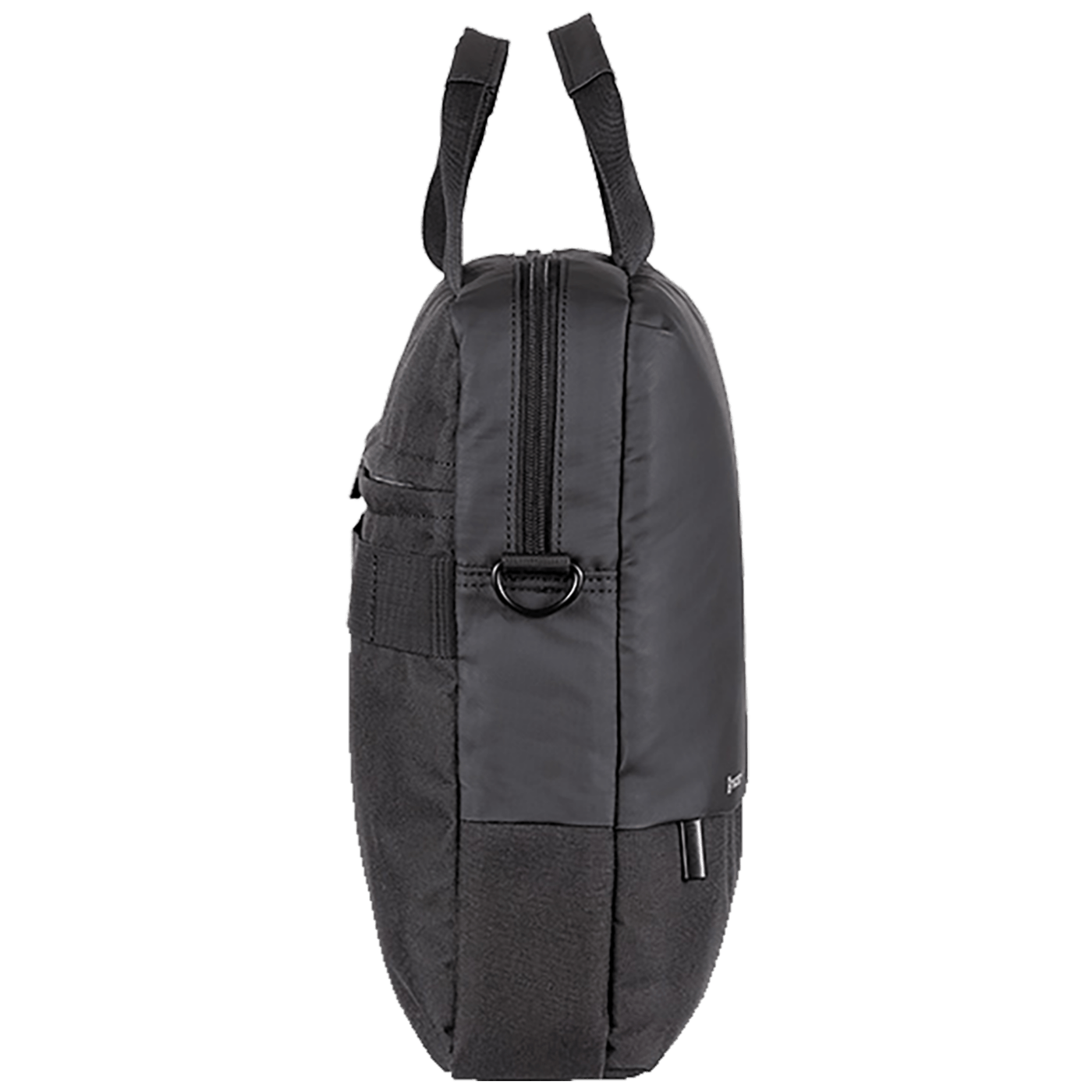 Tracer Torba za laptop 15,6", Balance V2 - NOTEBOOK BAG 15,6" BALANCE V2