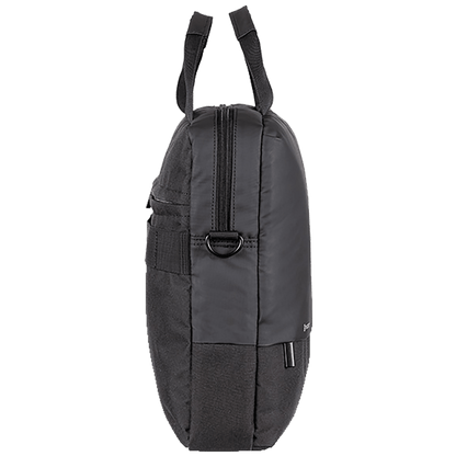 Tracer Torba za laptop 15,6", Balance V2 - NOTEBOOK BAG 15,6" BALANCE V2