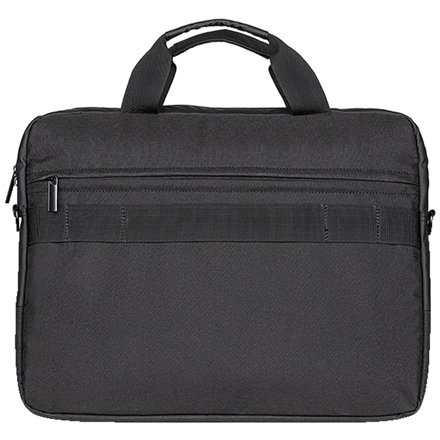Tracer Torba za laptop 15,6", Balance V2 - NOTEBOOK BAG 15,6" BALANCE V2