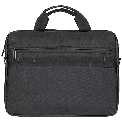 Tracer Torba za laptop 15,6", Balance V2 - NOTEBOOK BAG 15,6" BALANCE V2