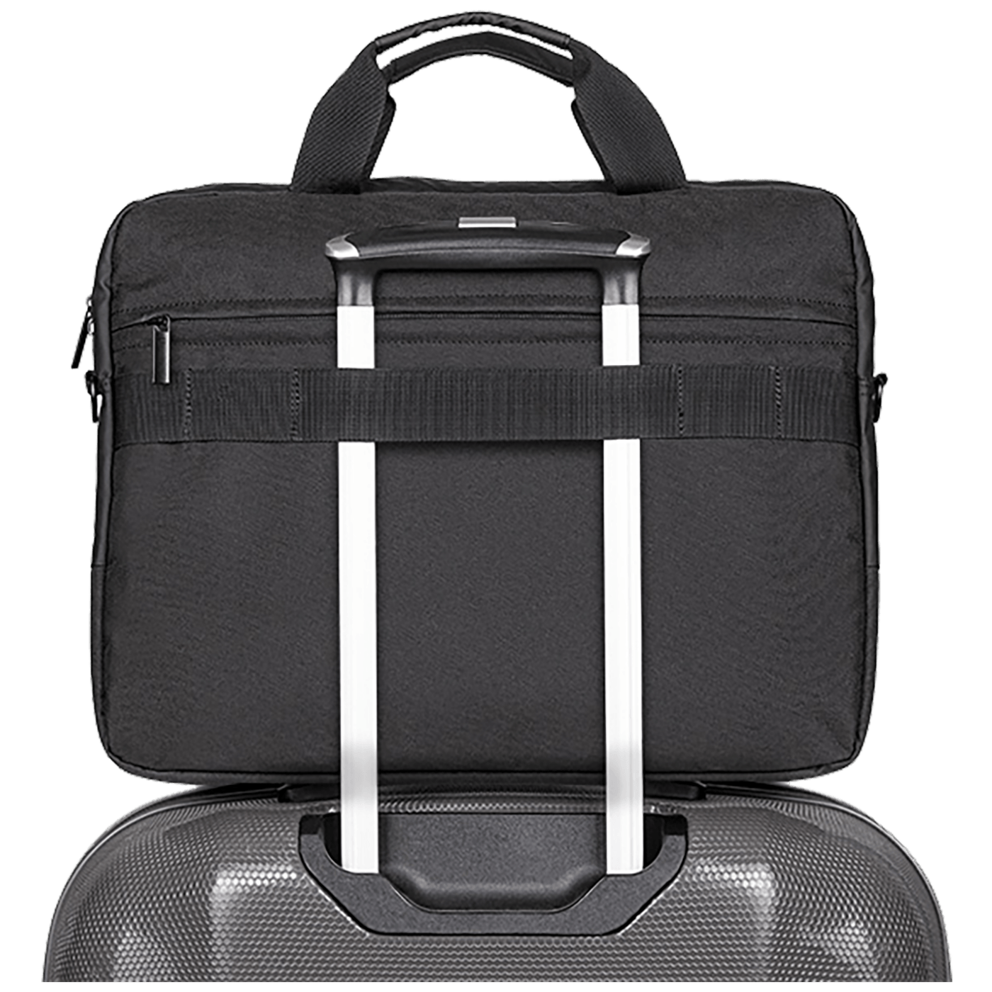 Tracer Torba za laptop 15,6", Balance V2 - NOTEBOOK BAG 15,6" BALANCE V2
