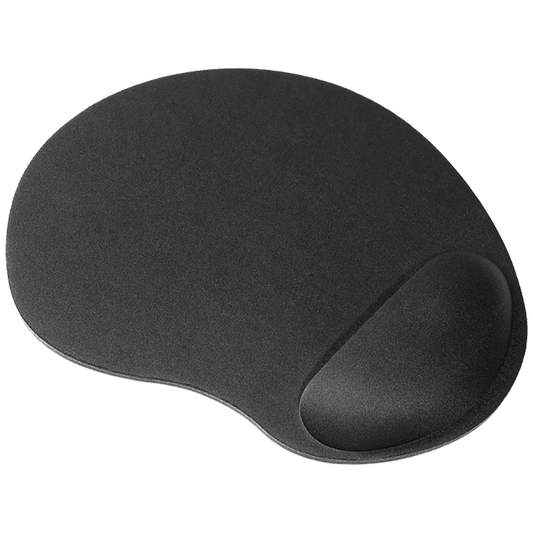 Tracer Podloga za miša sa naslonjačem za ruku - MOUSEPAD TRACER FLEX