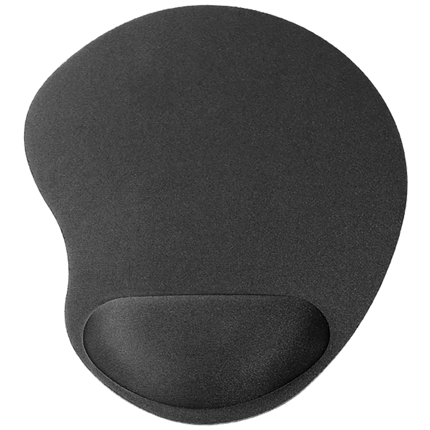 Tracer Podloga za miša sa naslonjačem za ruku - MOUSEPAD TRACER FLEX