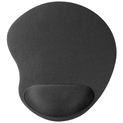 Tracer Podloga za miša sa naslonjačem za ruku - MOUSEPAD TRACER FLEX