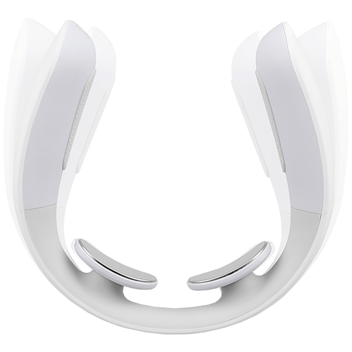 Lafe Masažer za vrat, pametni, Bluetooth - EMS001