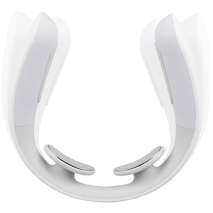 Lafe Masažer za vrat, pametni, Bluetooth - EMS001