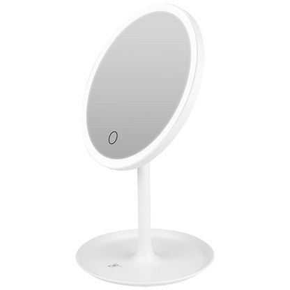 Lafe Kozmetičko ogledalo sa LED diodama - LKO001