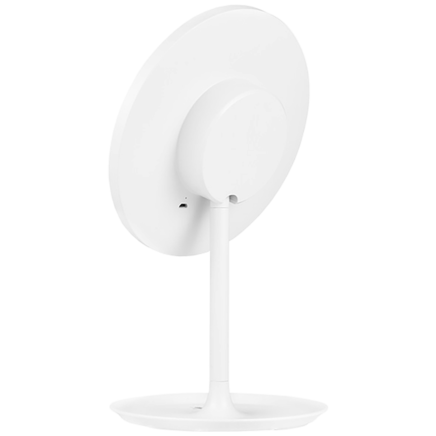 Lafe Kozmetičko ogledalo sa LED diodama - LKO001