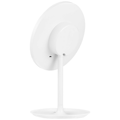 Lafe Kozmetičko ogledalo sa LED diodama - LKO001